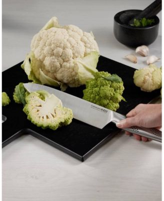 Cuisine::pro® Id3 Kobe Knife Block Set, 7 Piece