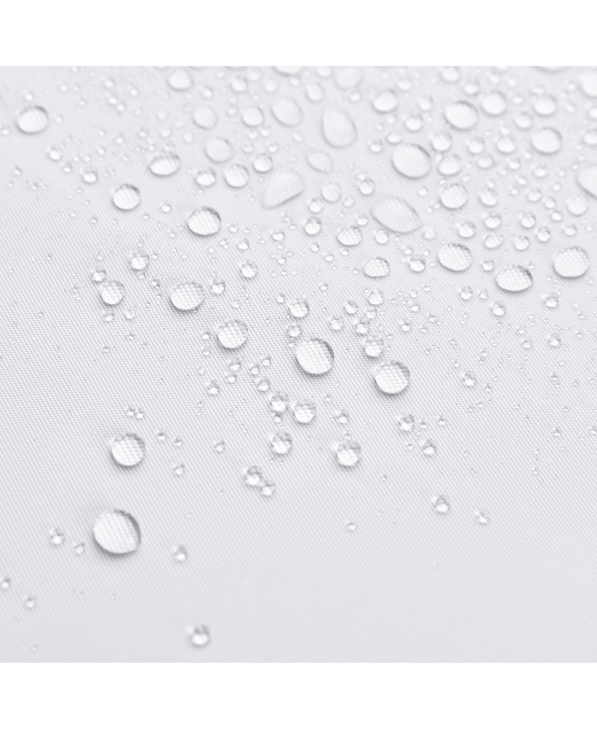 InstaHibit Ez Go 10x10ft Pop Up Canopy Tent w/ 4 Sidewalls Instant Shelter Event