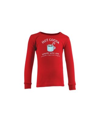 Cotton Sleepwear Duo