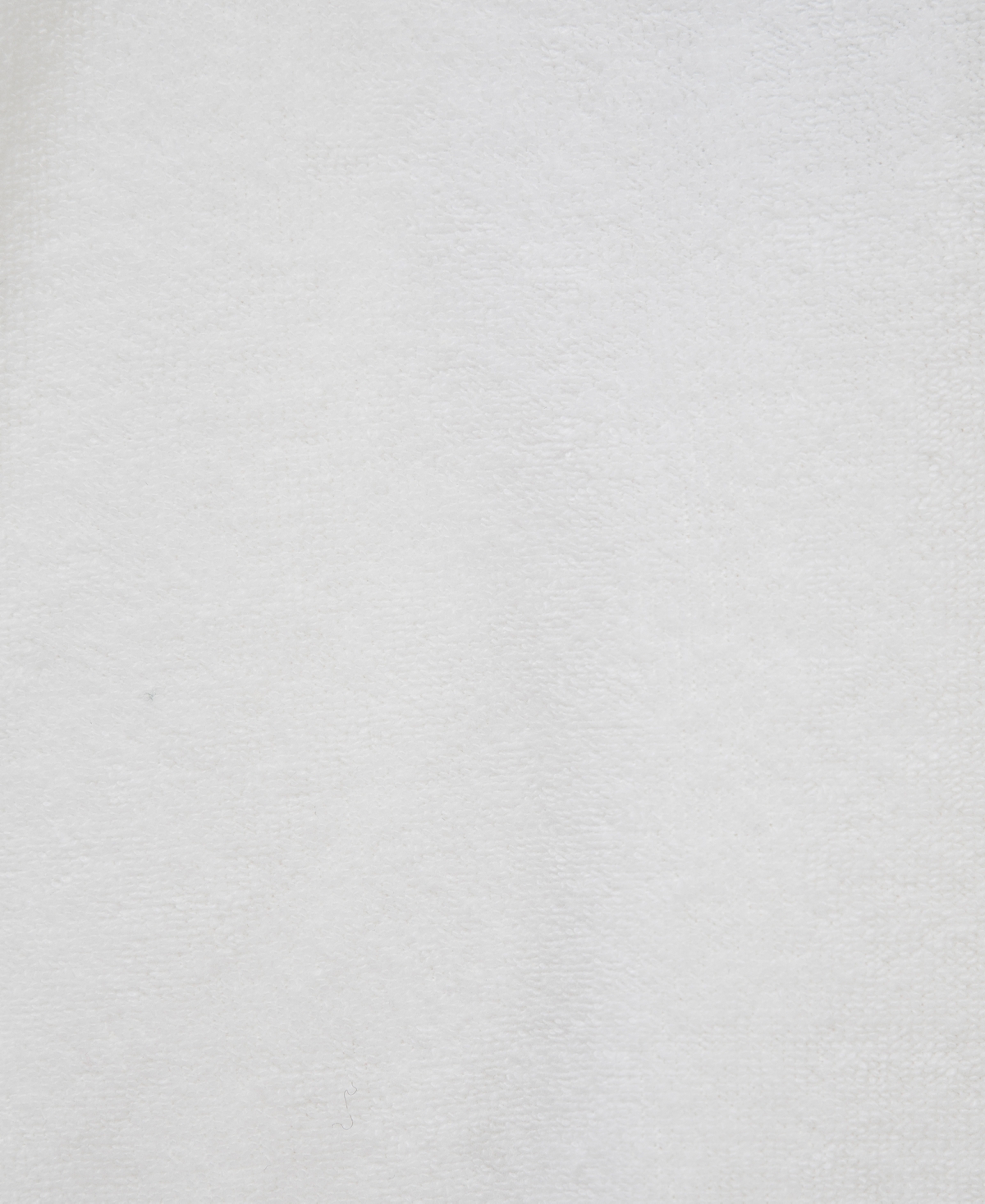 Little Me Baby Girls' Zipper Short-Sleeve Swim Cover-Up