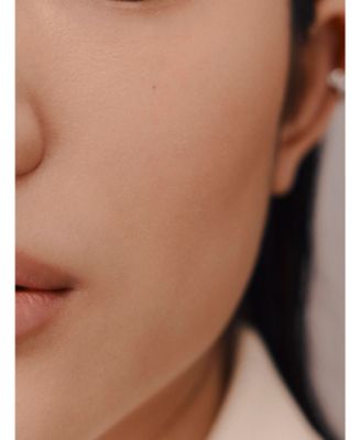 Plein Air, Luminous Matte Skincare Foundation, 1.11 oz.