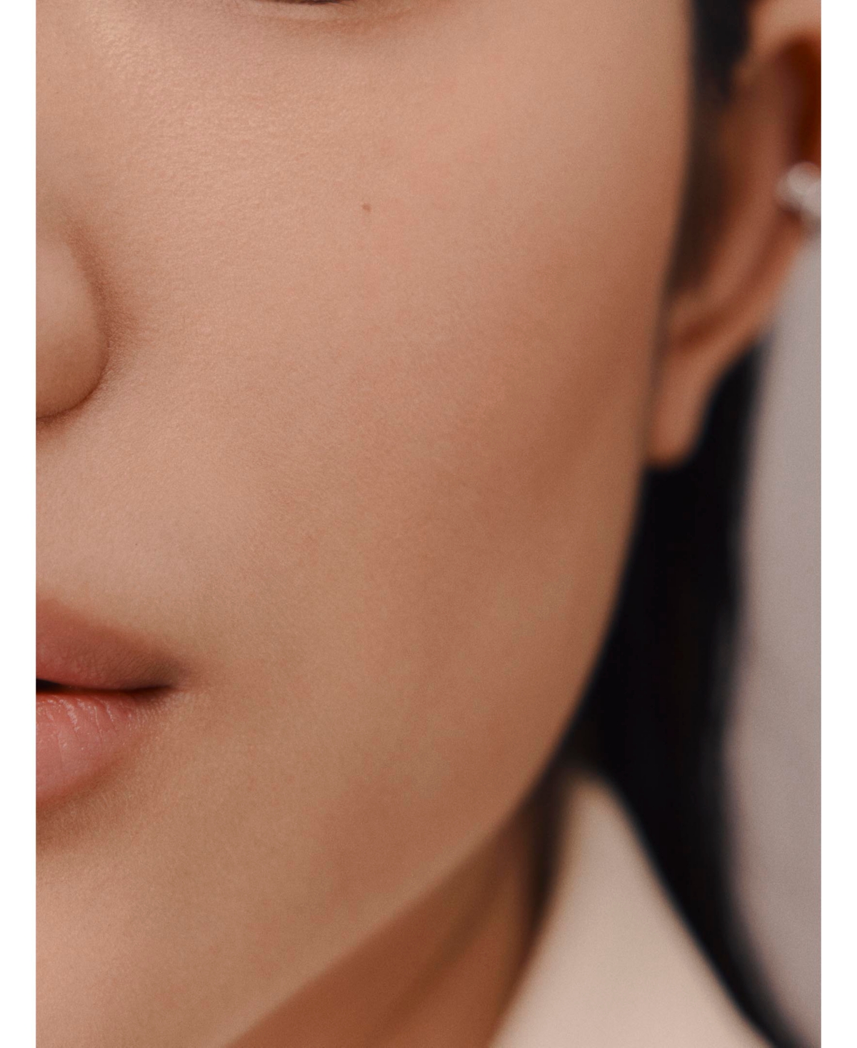 HERMES Plein Air Luminous Matte Foundation, 1.11 oz.