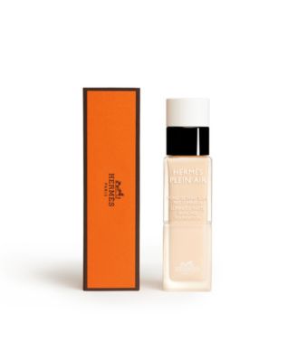 Plein Air, Luminous Matte Skincare Foundation, 1.11 oz.