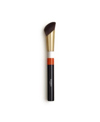 Les Pinceaux Herm&egrave;s, Le Perfecteur Complexion Brush