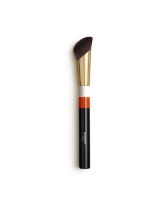 HERMÈS Le Perfecteur Complexion Brush - Macy's