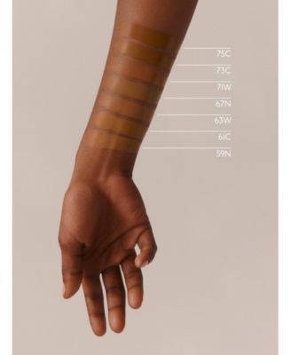 Plein Air, Luminous Matte Skincare Foundation, 1.11 oz.