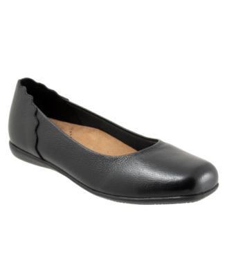 Women's Sunny Flat