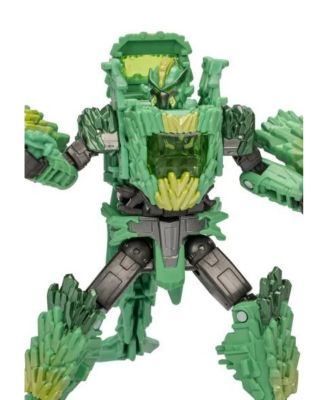 Infernac Universe Shard Deluxe Class | Transformers: Legacy United