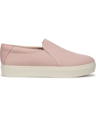Women's Madison Cloud Slip On Sneakers