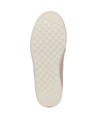 Women's Madison Cloud Slip On Sneakers