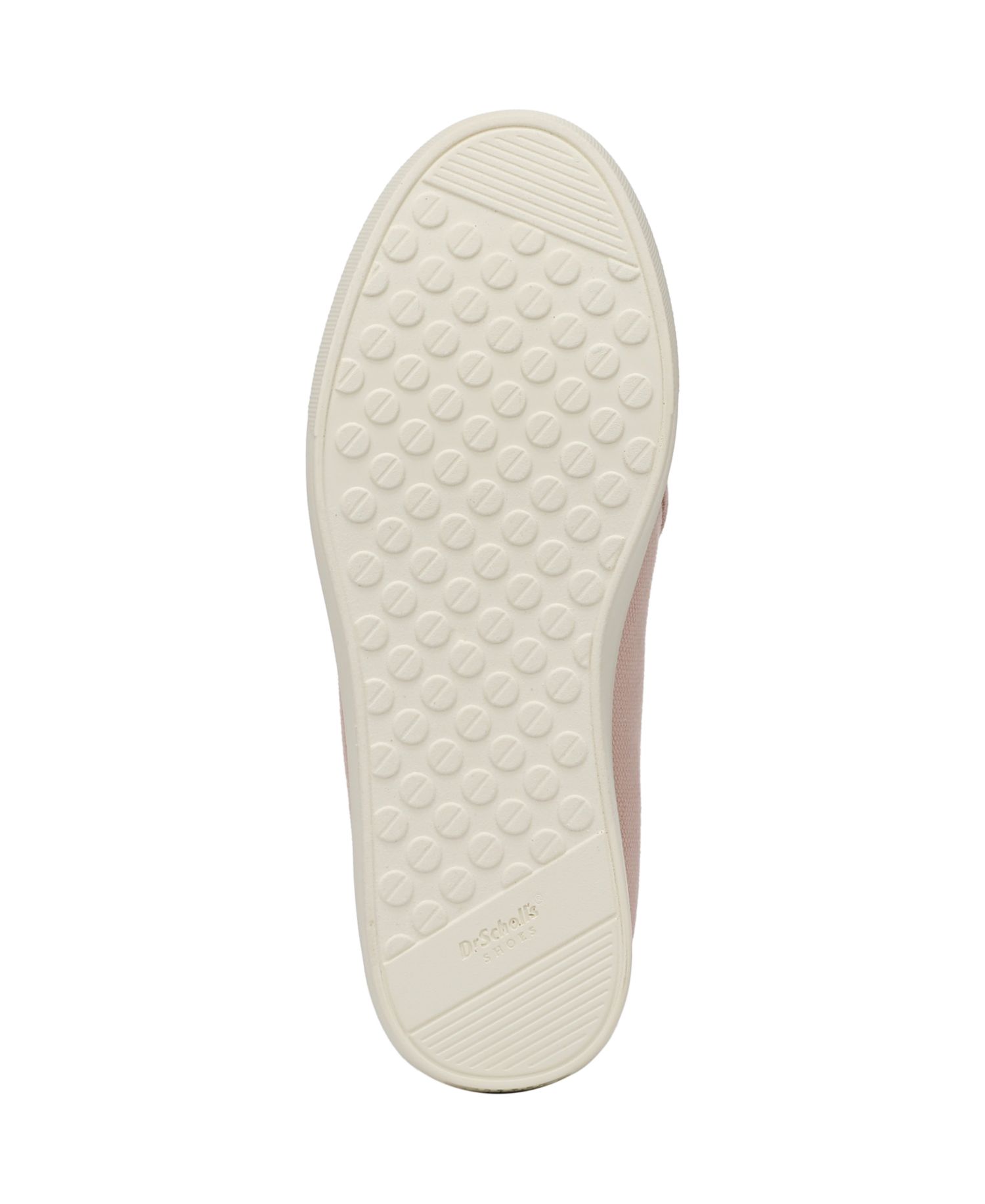 Women's Madison Cloud Slip On Sneakers