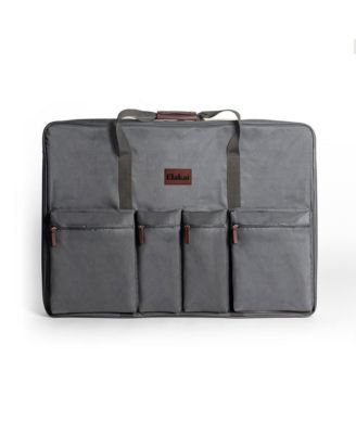 Giant 4 in a Row Game