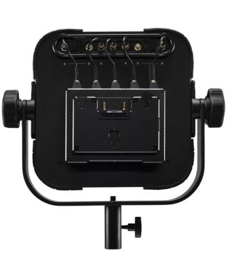 Bolt 4K MAX 12G-SDI/HDMI Wireless Deluxe Kit, Includes Transmitter, Receiver and Array 4K Panel Antenna