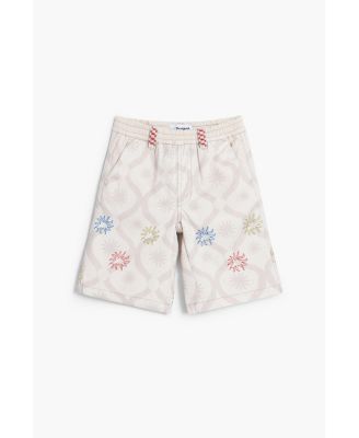 Boys Boys's Bermuda shorts soles