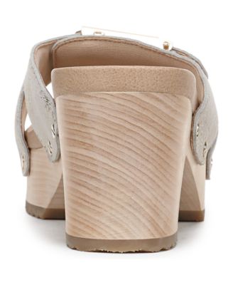 Women's Original Max Too Slide Sandals