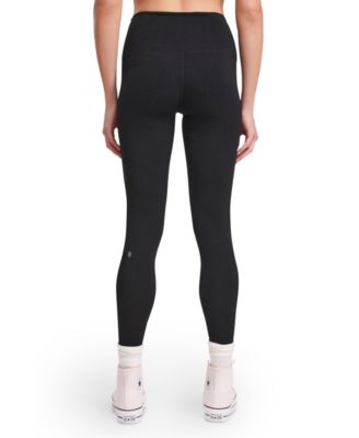 Women's Nowsunday Legging