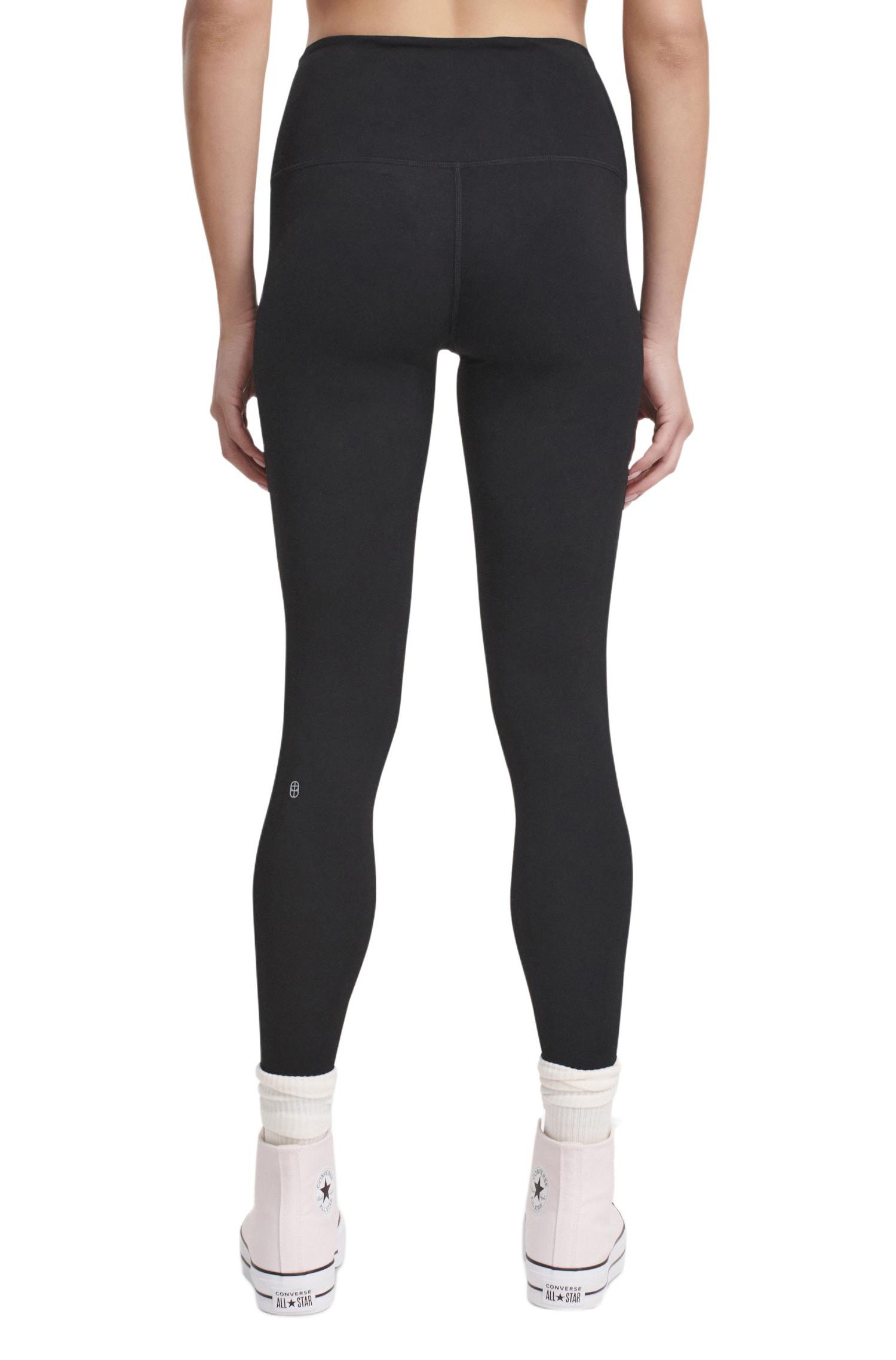 Women's Nowsunday Legging
