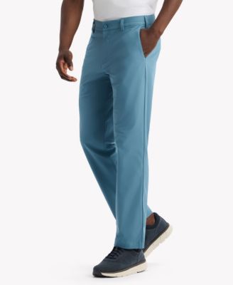 Men's Go Airweave Straight Fit Chino Pants