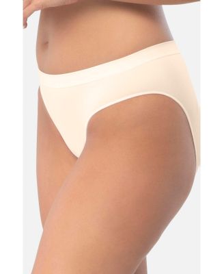 Women's 3 Pack Everyday-U Brief
