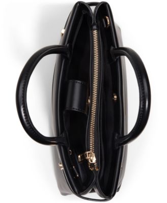 Alicietotee Medium Satchel Bag