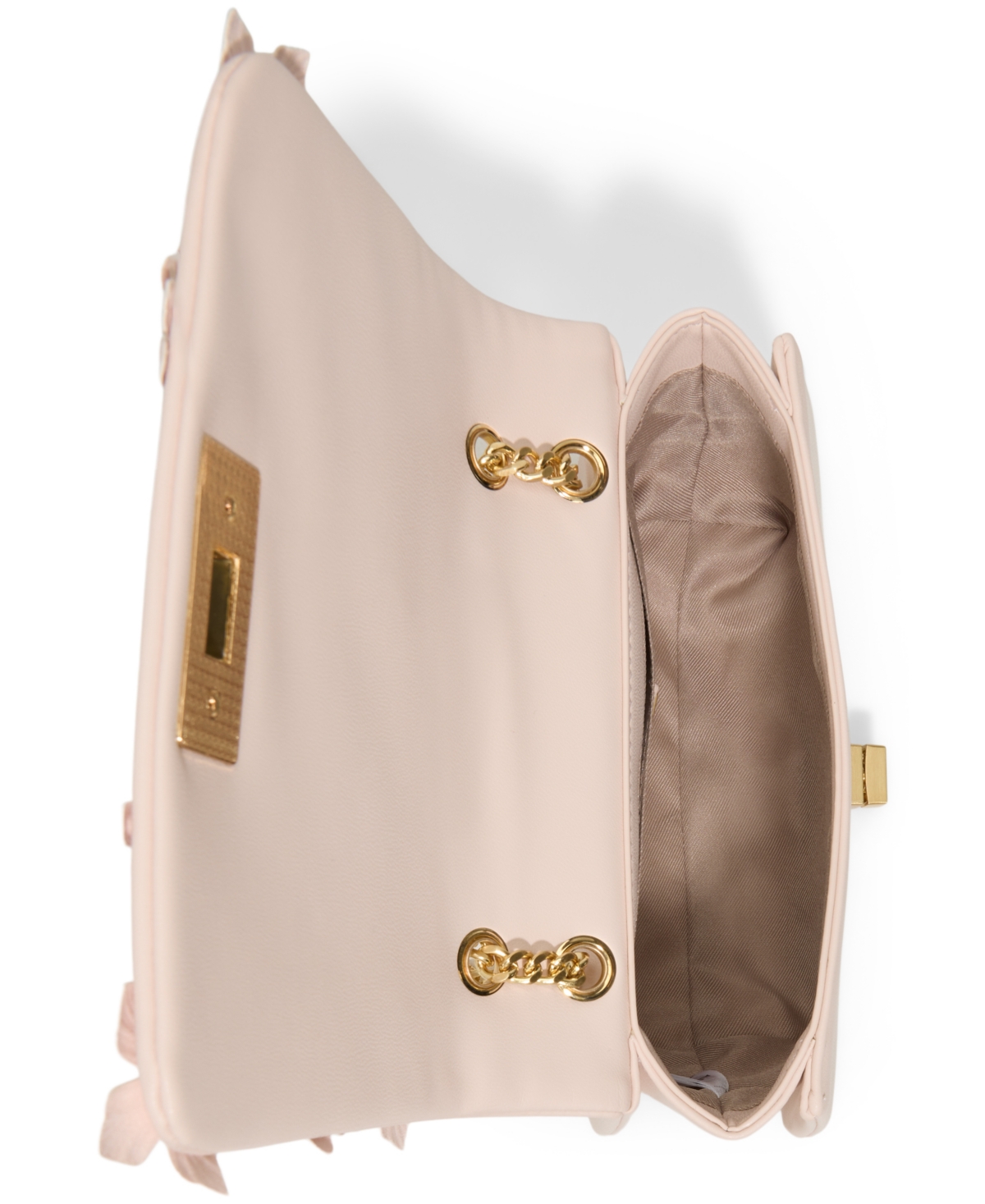 Aldo Florellaa Small Shoulder Bag