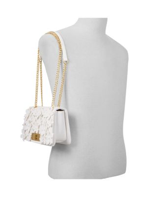 Florellaa Small Shoulder Bag