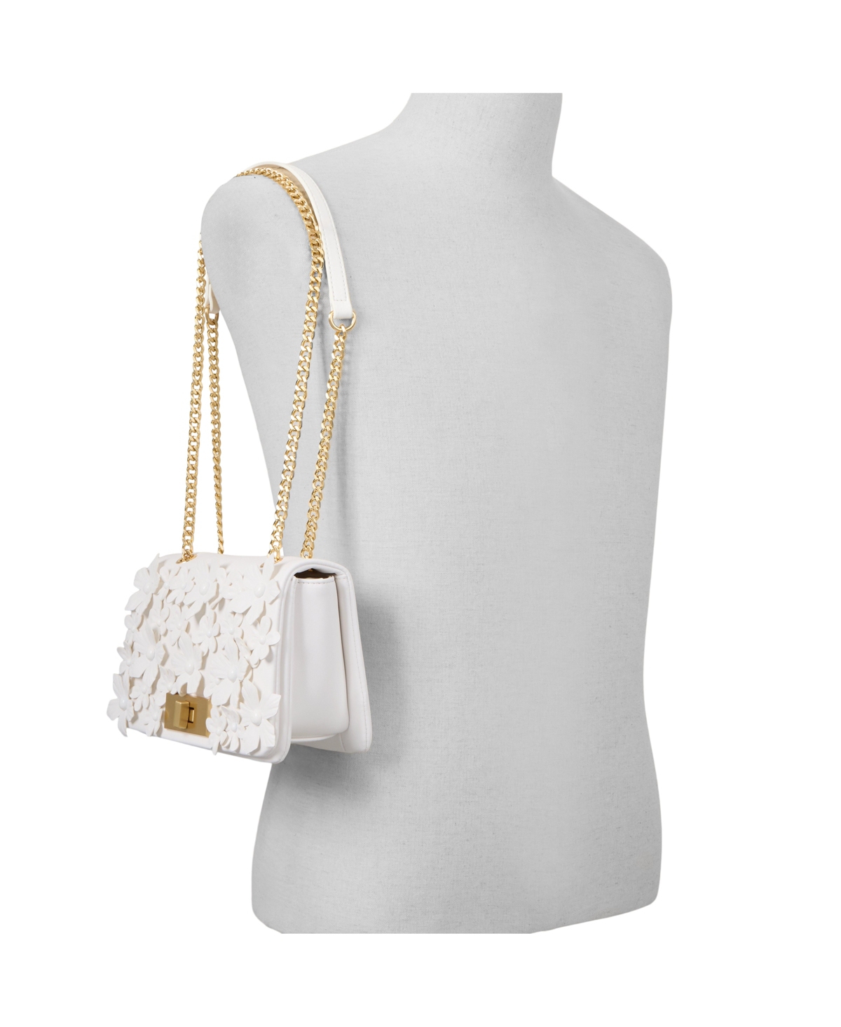 Aldo Florellaa Small Shoulder Bag