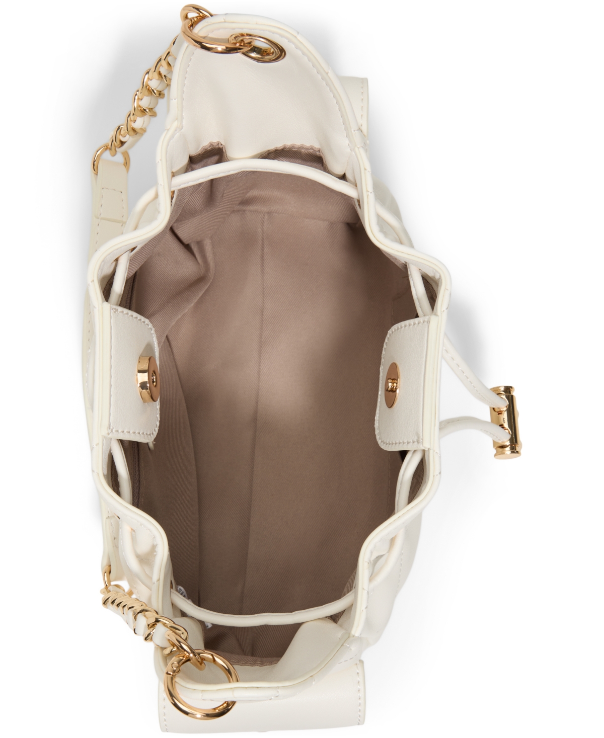 Aldo Sephiraa Small Shoulder Bag