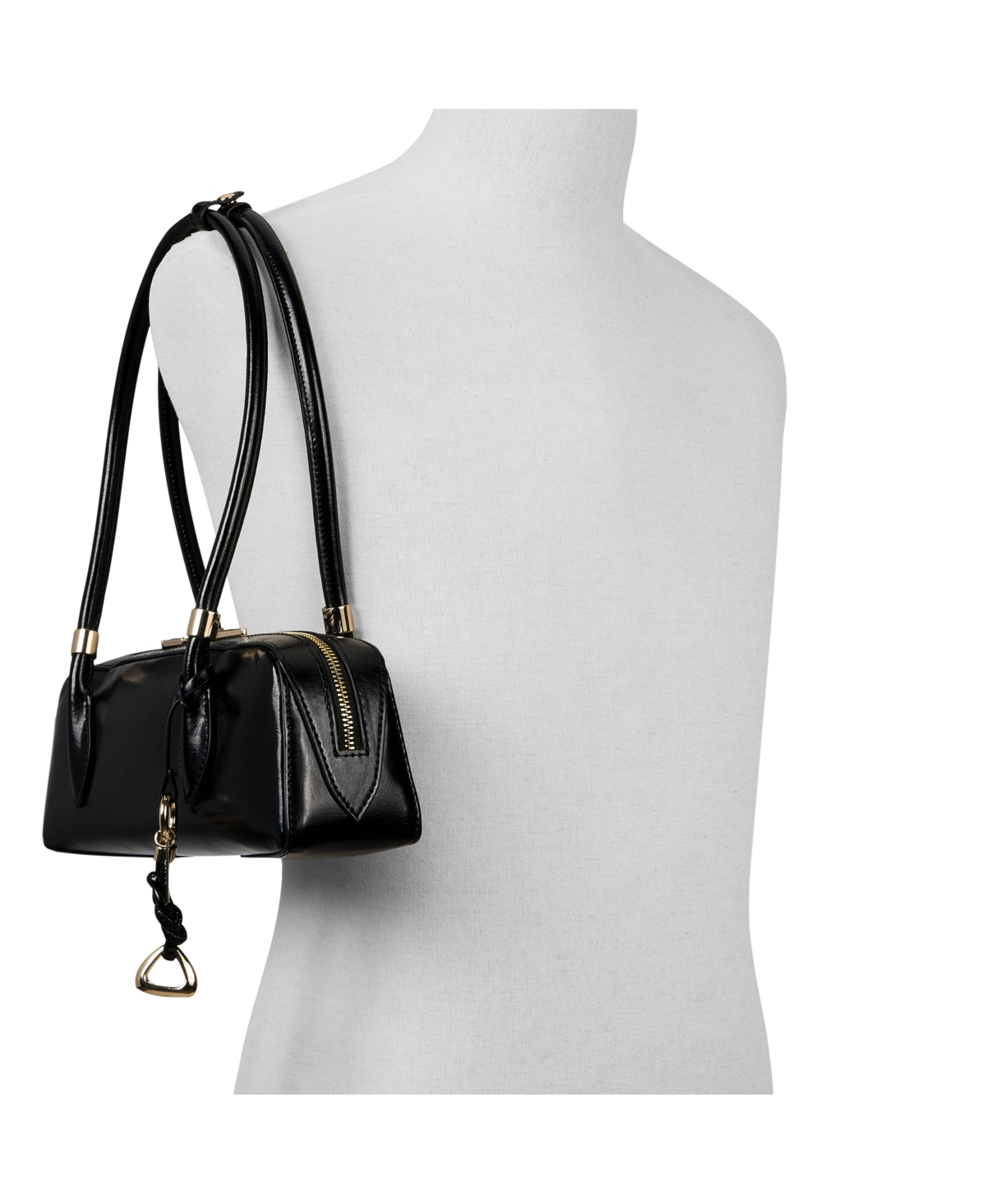 Aldo Elanorabagg Medium Satchel Bag