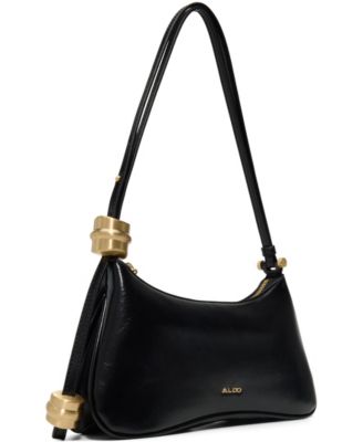 Amelliee Small Shoulder Bag