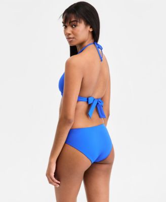 Women's Marble Canyon Ring Halter Top