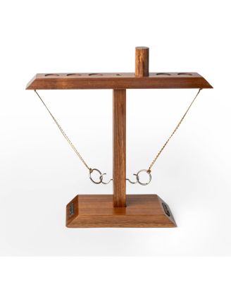 2 Player Hook & Ring