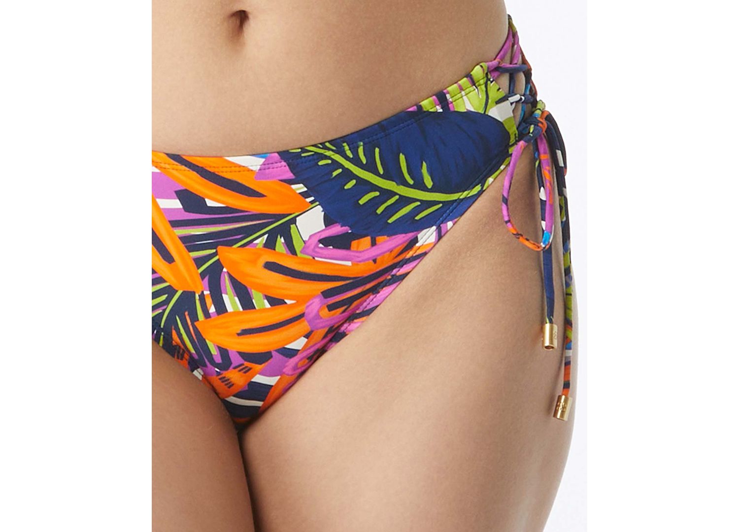 Women's Engage Bikini Swim Bottoms