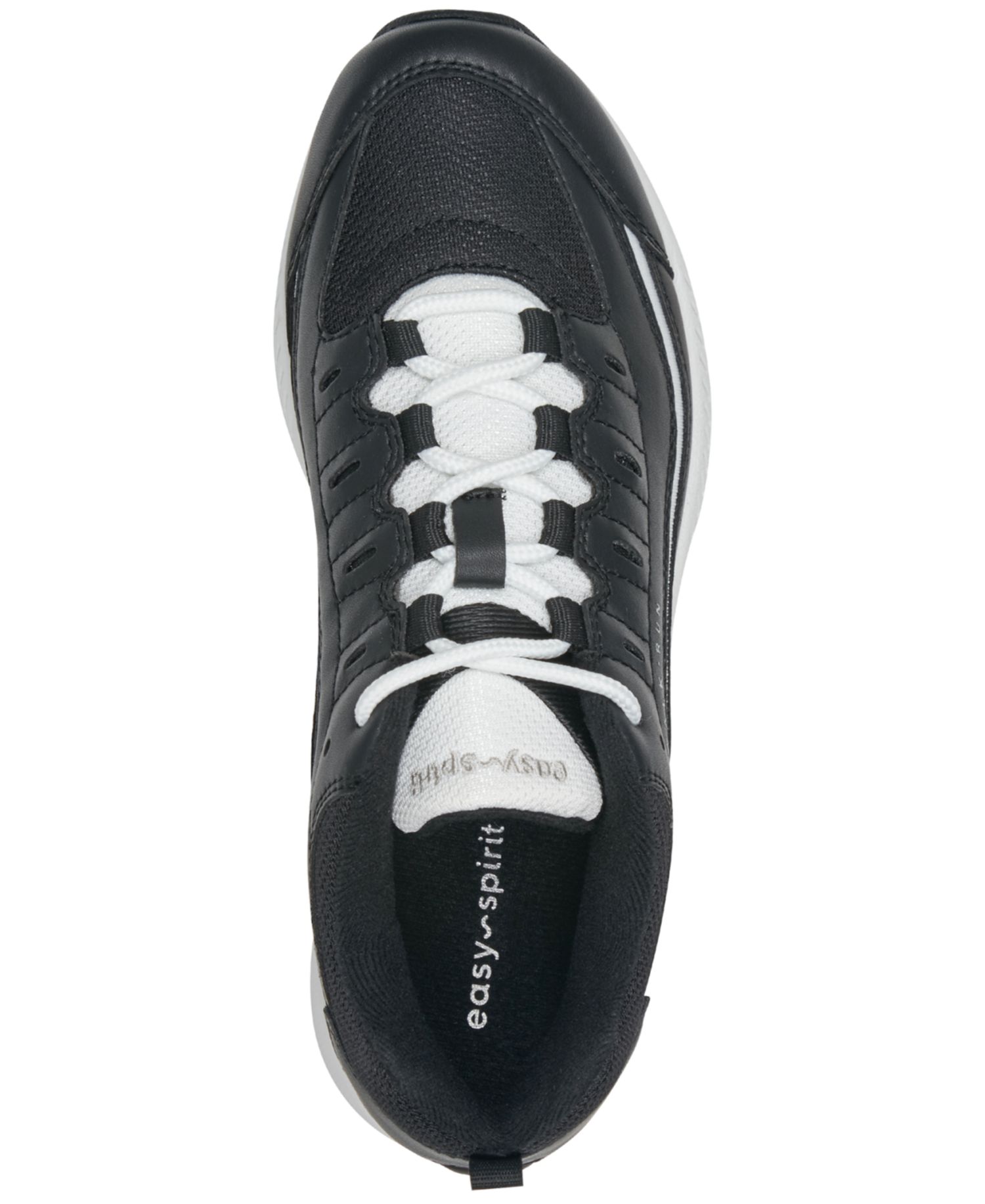 Women's Romy Lightweight Easy-On Walking Shoes