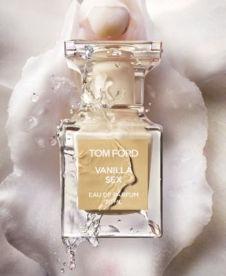 Vanilla Sex Eau de Parfum, 1 oz.