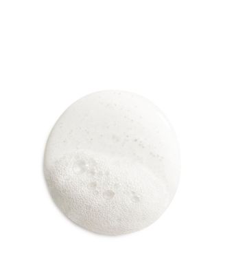 CHANCE EAU SPLENDIDE Hand and Body Liquid Soap, 13.5 oz.