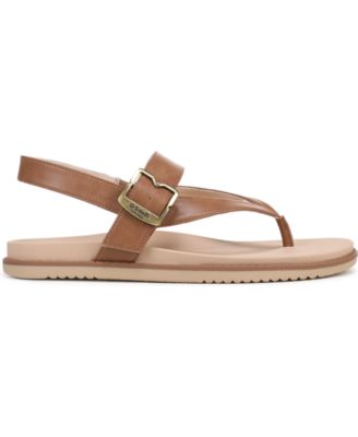 Women's So Chill Thong Sandals