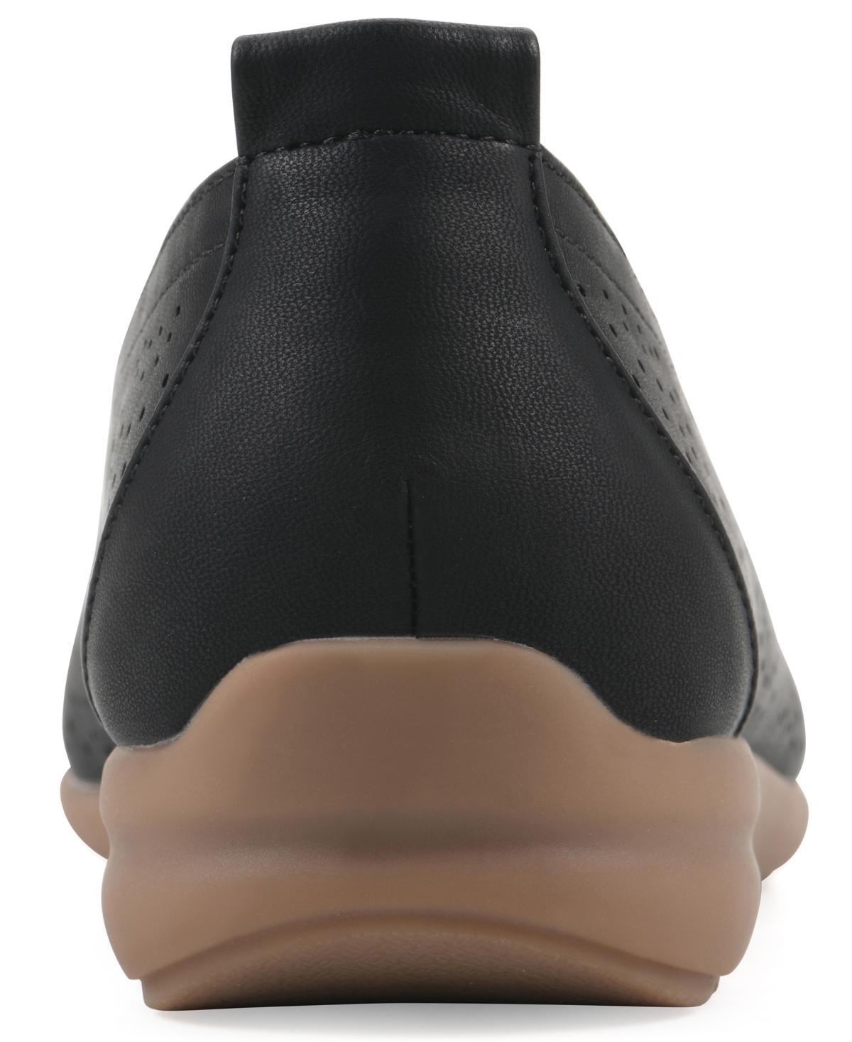 Cliffs by White Mountain Women's Cortney Ballet Flats