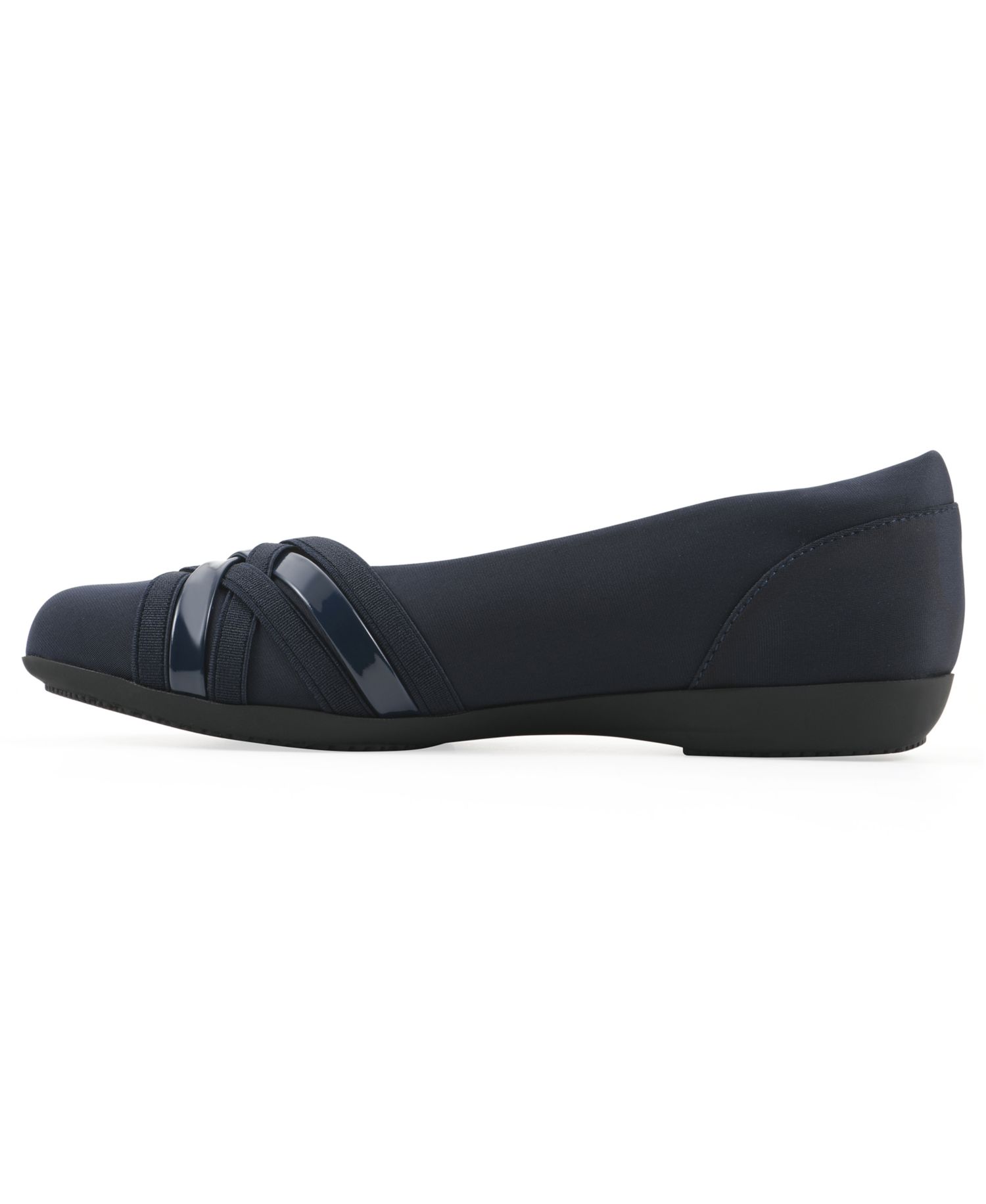 Women's Chic Ballet Flats