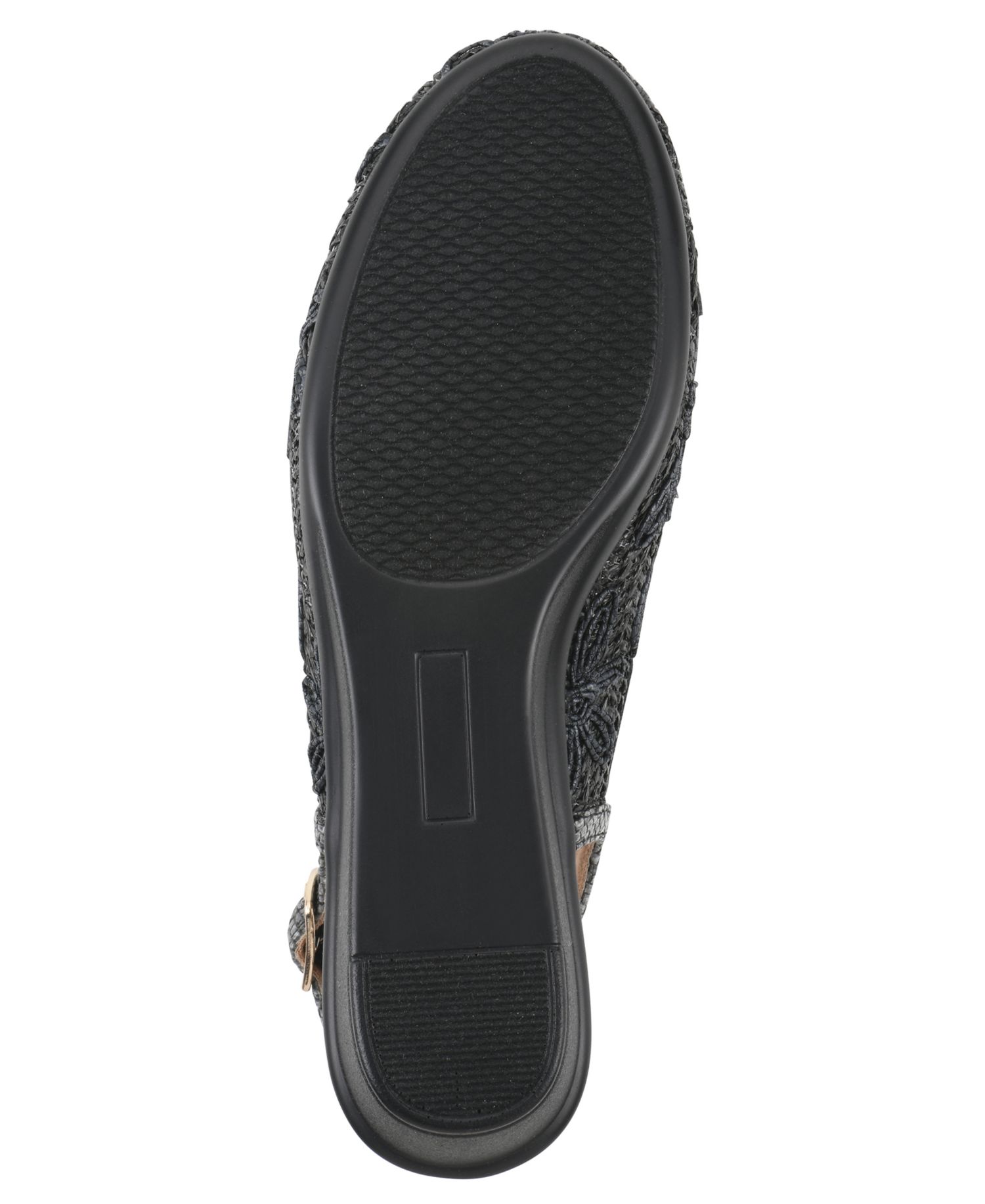 Women's Boris Slingback Wedges
