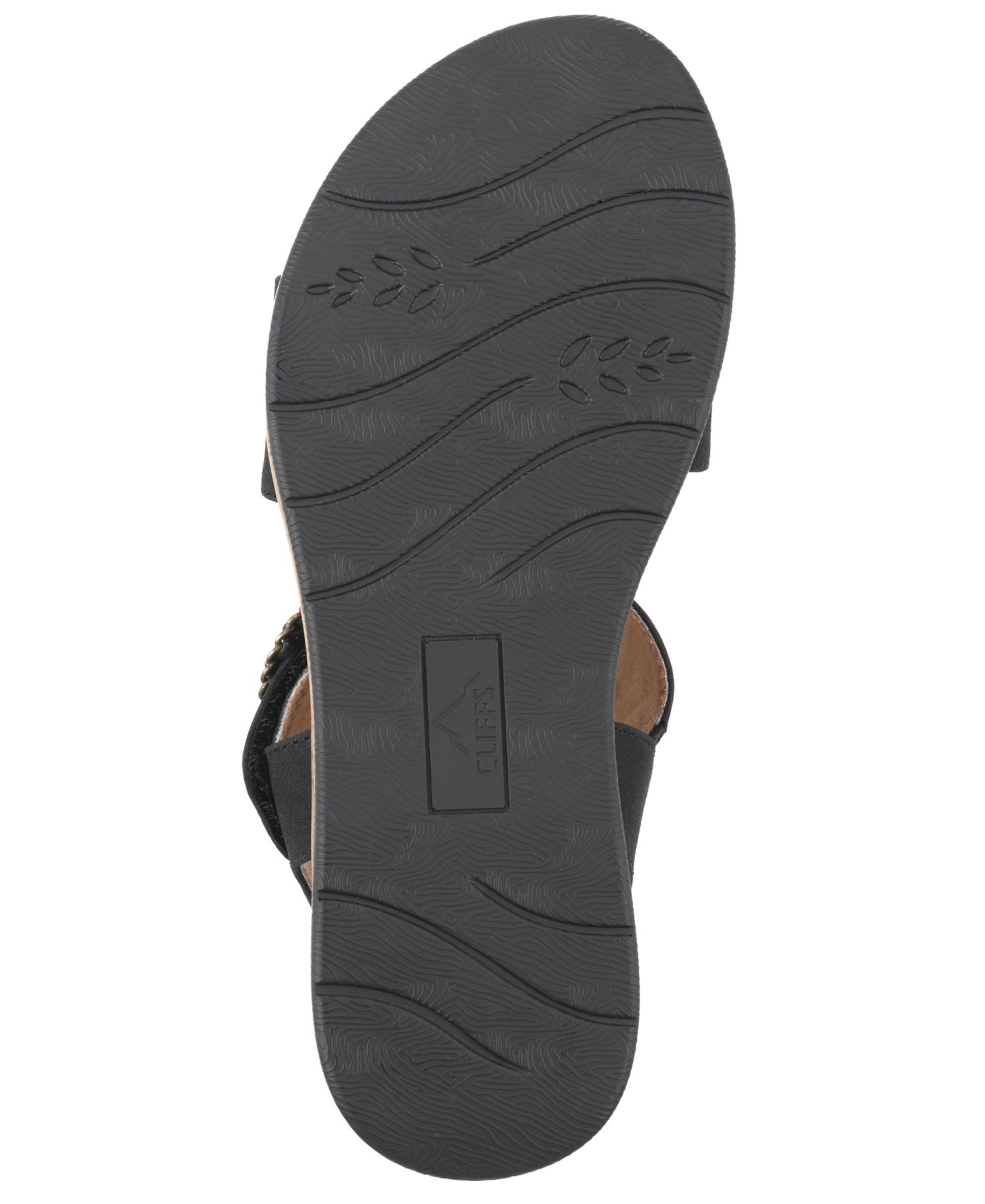 Women's Bonique Flat Sandals
