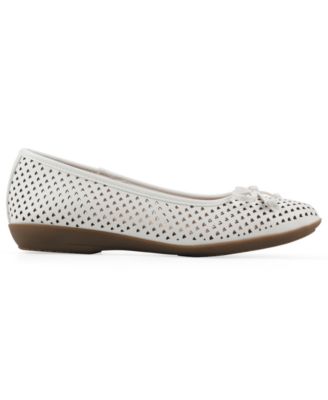 Women's Carris Ballet Flats