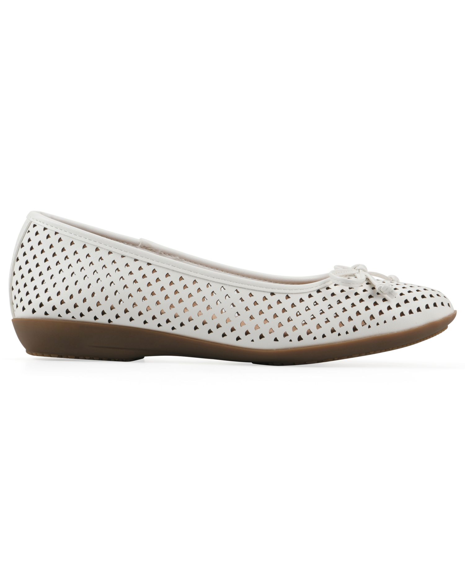 Women's Carris Ballet Flats