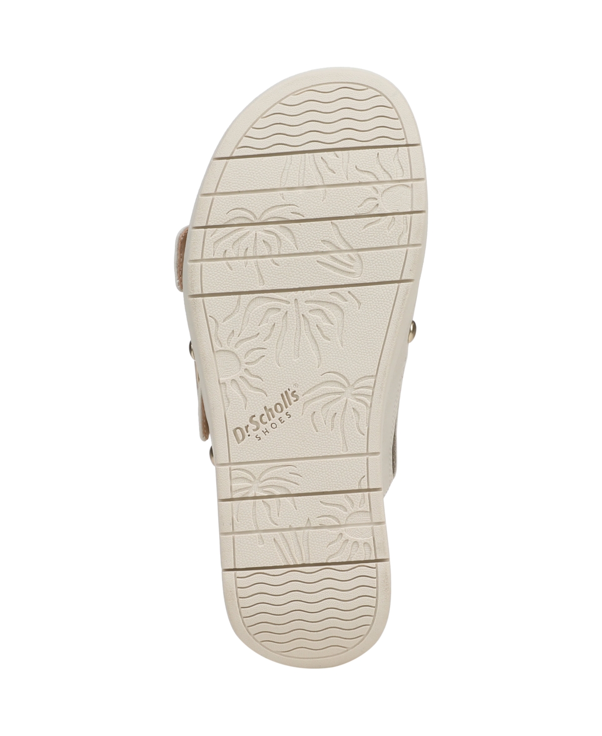 Dr. Scholl's Women's Palmdale Slide Sandals