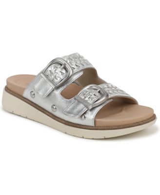Women's Palmdale Slide Sandals