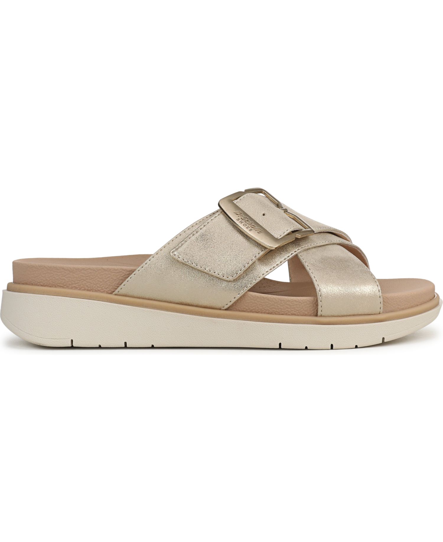 Women's Piper Slide Sandals