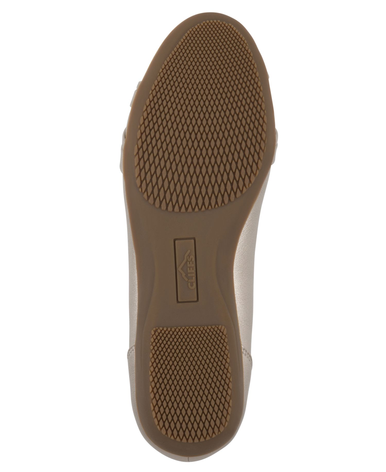 Women's Calming Ballet Flats