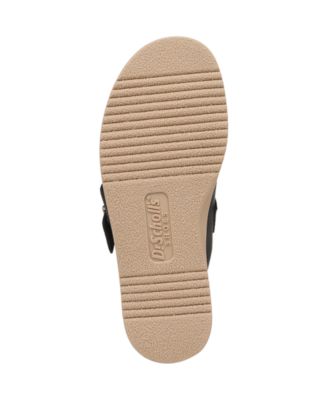 Women's So Clever Slide Sandals