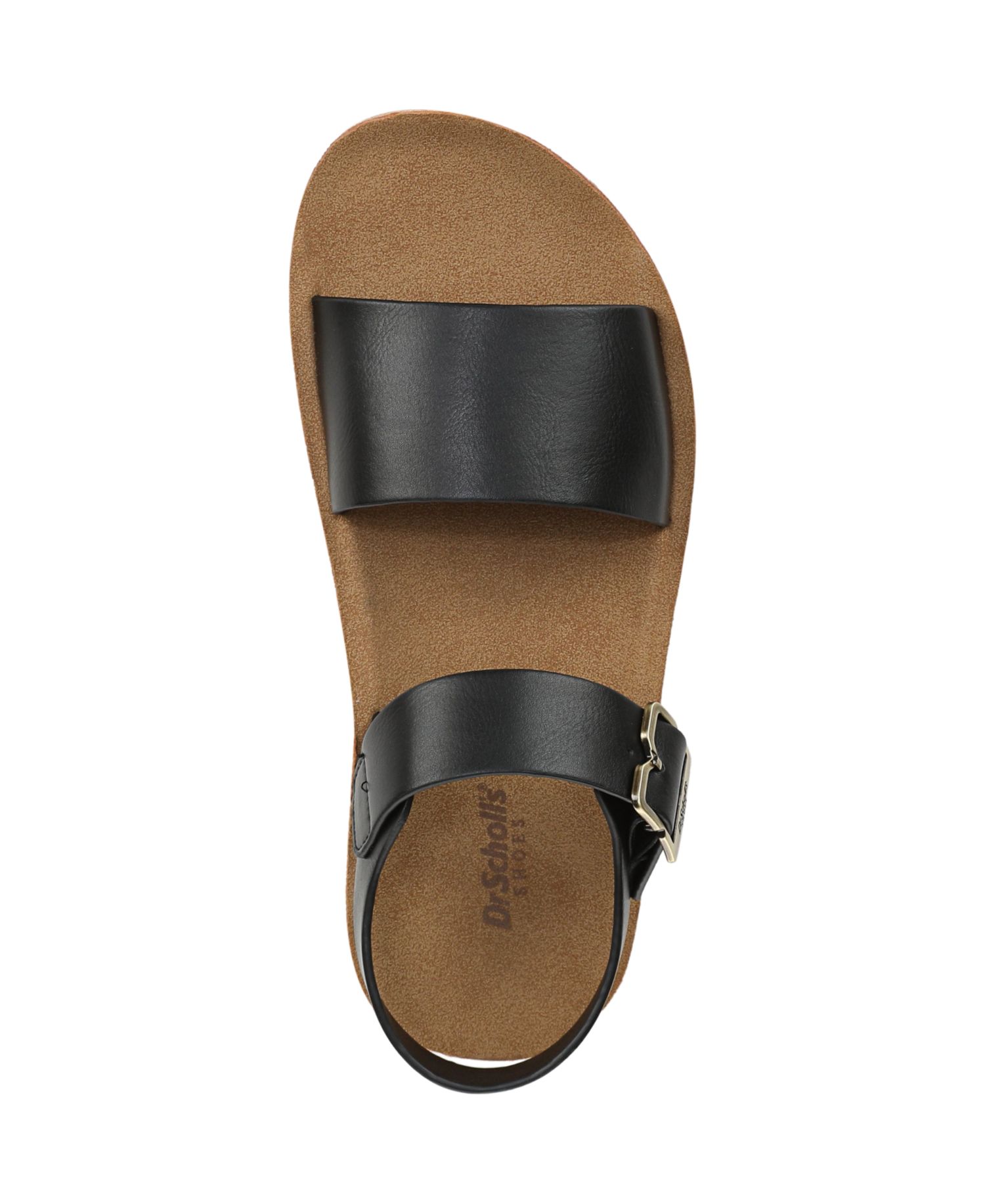 Women's Happy Lucky Slingback Sandals