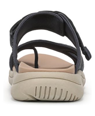 Women's Island Breeze Strappy Sandals